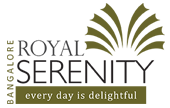 Royal Serenity Party Hall